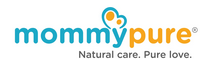 Mommypure Coupons